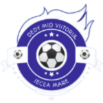 AS Dedy-Mid Viitorul Iecea Mare