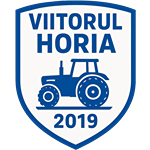 ACS Viitorul Horia
