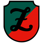 MLKS Żbik Nasielsk