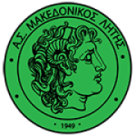 AS Makedonikos Litis