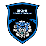 Predator FC