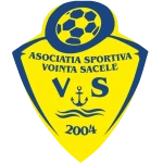 AS Voința Săcele