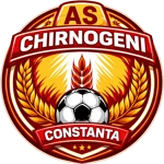 AS Chirnogeni