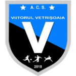 ACS Viitorul Vetrișoaia