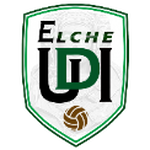 CF Unión Deportiva Ilicitana