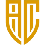 Atlético de Catral CF