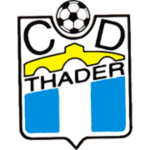 CD Thader