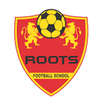 Roots FC
