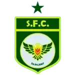 Sabiá FC