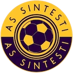 FC Sintești Timiș