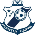 AS Avântul Căpăt
