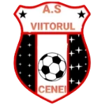 AS Viitorul Cenei