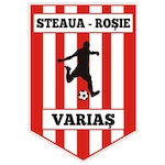AS Steaua Roșie Variaș II