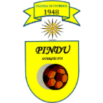 AS Pindul Dudeștii Noi