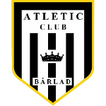 Atletic Club Bârlad