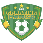 Sporting Banca
