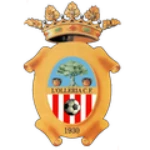 L'Olleria CF