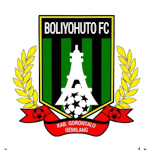 Boliyohuto FC