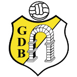 GD Bobadelense