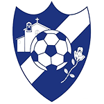 FC Paradela