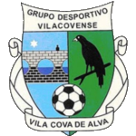 GD Vilacovense