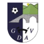 GD Alvôco das Várzeas