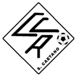 CCR S. Caetano