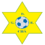 GDR Chã