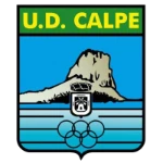 UD Calpe