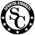 CS Sportul Ciorăști