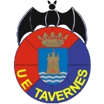 UE Tavernes