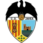 CD Jávea