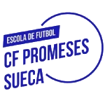 CF Promeses Sueca