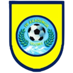 Akademija Ulcinj