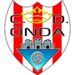 CD Onda