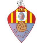 UD Alginet