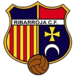Ribarroja CF