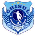 CS Crișul Chișineu Criș II