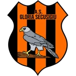 CS Gloria Secusigiu