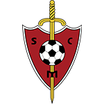 SC Montezelo