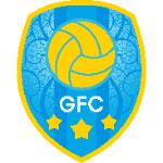 Gondomar FC