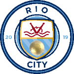 Rio City FC