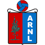 AR Nogueira