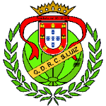 GDRC S. Luís