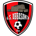 Abbasanta