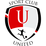 SC United