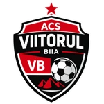 ACS Viitorul Biia