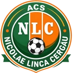 ACS Nicolae Linca Cergău