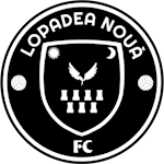 CS FC Lopadea Nouă