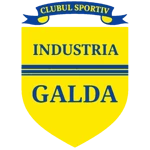 ACS Industria Galda II